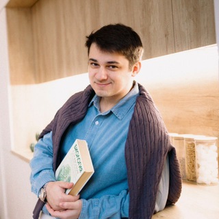 Царство Морфея | Миша Гис | Биология ЕГЭ СМИТАП