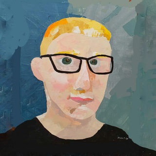 Аутиста путь 😊 🌿