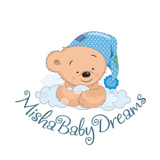Misha.Baby.Dreams