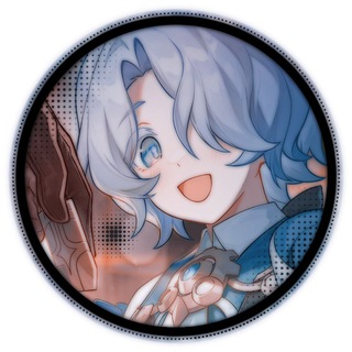 . 𔓕ׅ ܢ۟𝗛𝗦𝗥 — 𝙈𝙄𝙎𝙃𝘼 𝗖𝗢𝗡𝗙𝗘𝗦𝗦𝗜𝗢𝗡ㅤꯥ໑ׄㅤִ