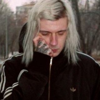 миша фрисекс 🇺🇲🥀🇷🇺