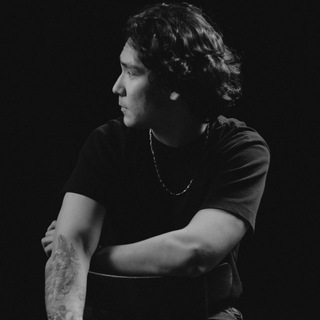 Миша Ряженка про гитару и музыкальную теорию