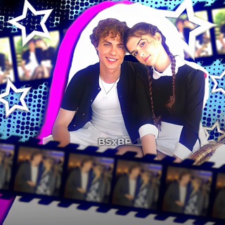 𝑩𝑺𝒙𝑩𝑷💋