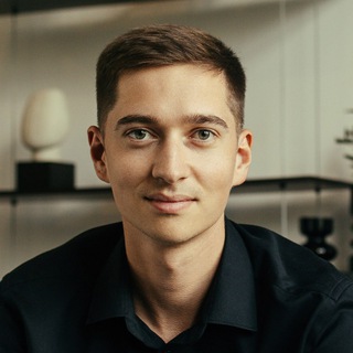 Михаил Конев. Про инфобизнес.