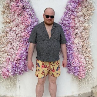 МИХАИЛ ОНЛАЙН