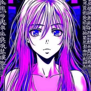 миша марлон тильтует