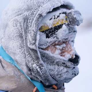 Спорт, лёд и батёк