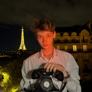 не наверное а миша