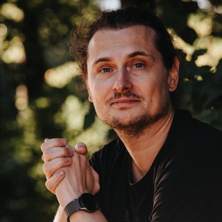 Рецепты веб-разработки с Михаилом Непомнящим