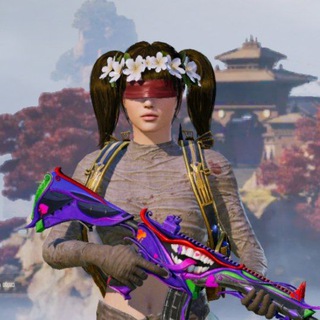 Мишаня на связи🎰