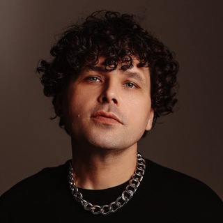 Михаил Озеров