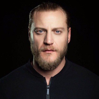 Миша Маваши | Северный человек | Важные новости | mishapitbullmavashi