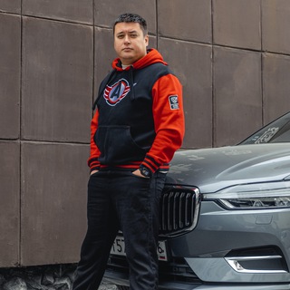 Дядя Миша | Автомобильная жизнь