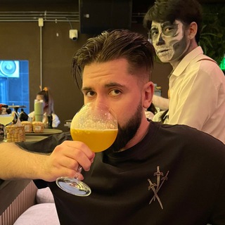 Продюсер на связи | Миша Рэнт