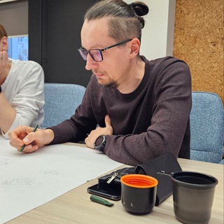 Миша, сокращай