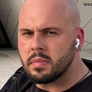 Шатров Михаил II,