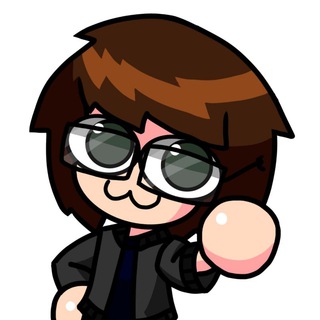 fnf misha's mods lessgoo