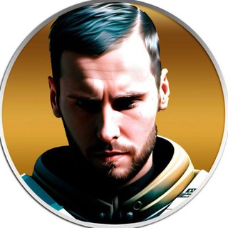 Ⓜ️иша Запускай | Продвижение в Telegram