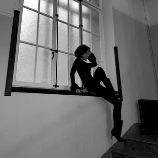 аутентичная mishbii