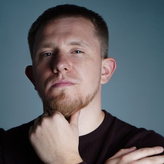 Мишечкин на маркетплейсах | 10Х на WB