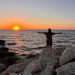 Оля - мама четверых | Воронеж 🤪