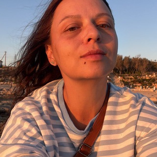 Мишечкина и Ко