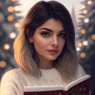 Чертоги поганой лырщицы || Мишель Лафф