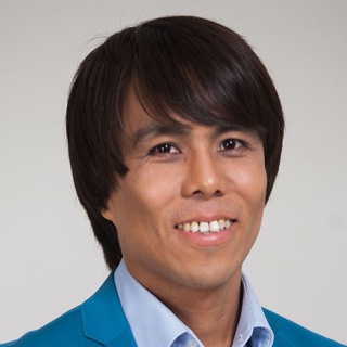 Достан о маркетинге, который приносит прибыль, а не убытки