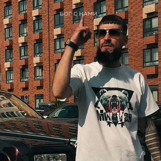 💎МишганЪ💎