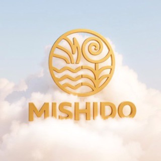 MISHIDO