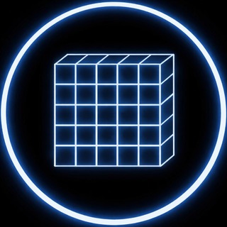 🤖🎓 Мишин Лернинг Клуб