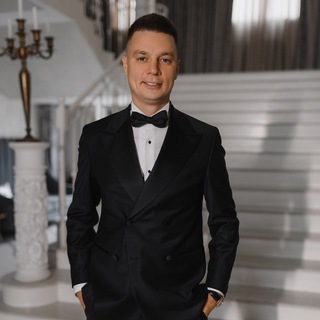 Курортная Недвижимость | Сергей Мишин