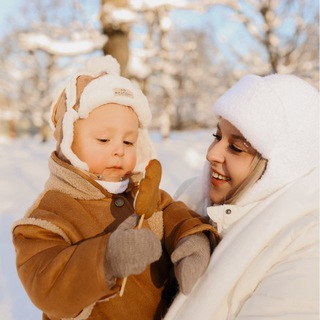 Тарелочки|Самоприкорм|рецепты|