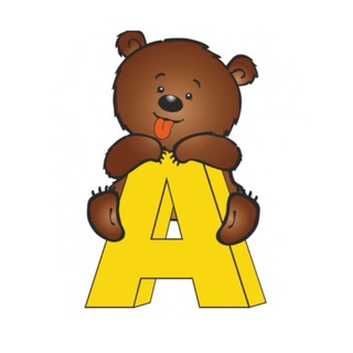 победитель русского медвежонка