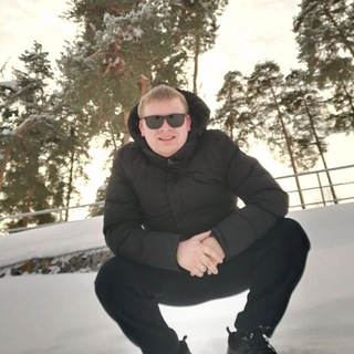 Мишка-Мики😜