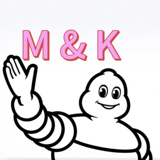 Мишки и Контики | Шины,колеса Москва |