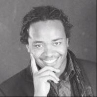 Счастливый карман полный денег