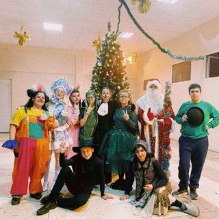 My love for you always forever 💗