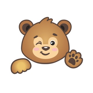 МИШУТКА И ДРУЗЬЯ I ДЕТСКИЙ ЖУРНАЛ