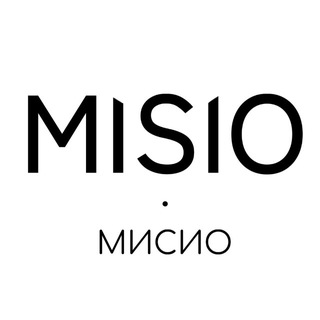MISIO • МИСИО