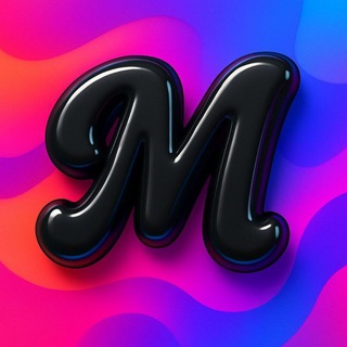 Миска threesome