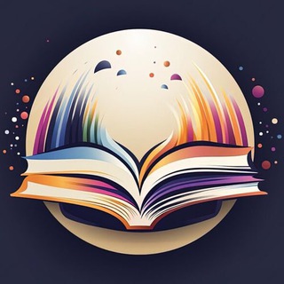 МЫСЛИ КУЛЬТУРНО