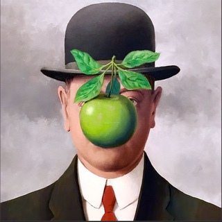 Размышления обывателя