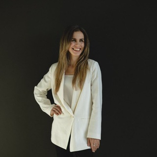 МЫСЛИ ВСЛУХ и БиБлИя🕊