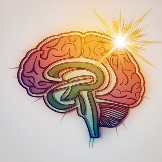 Мысли преображающие жизнь