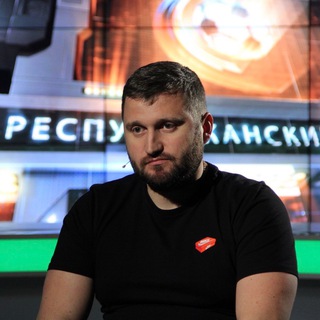 Мысли.Арсен Исаков