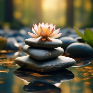 Притчи. Басни. Мудрые мысли.