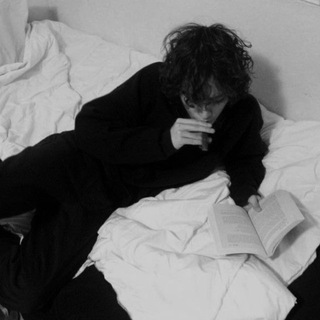 мысли благодетеля