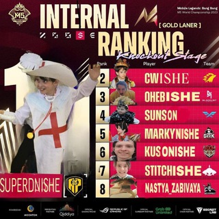 Мысли эпика