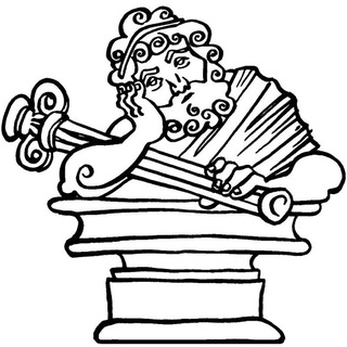 Мысли о жизни